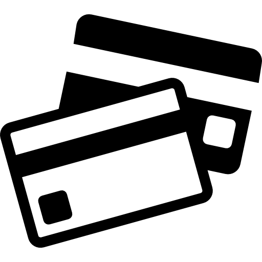 Consultar CNS